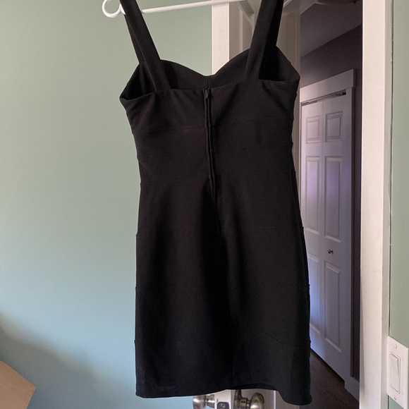 Dynamite LBD - Picture 2 of 5